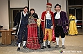 VBS_10478 - Investitura Re Peperone e Bela Povronera Carnevale di Carmagnola 2025